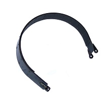 Brake strip cpl (ä鹵˭) EMC 105